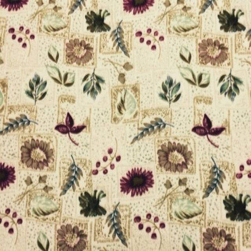 Fall harvest floral flower - fall,
