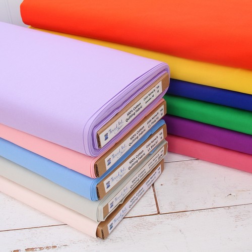 Premium cotton quilting fabric - cotton,